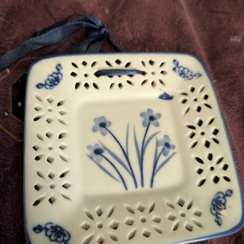 Wallplates
